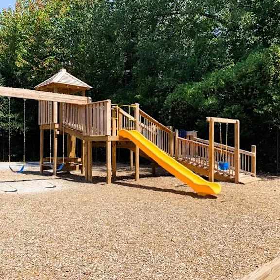 playground at sienna ridge, atlanta, ga, 30345