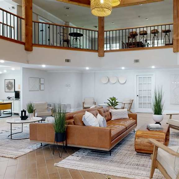 clubhouse at vinings rivervue, atlanta, ga, 30339
