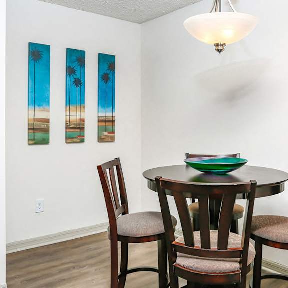 Thumbnail 4 of 11 Madalyn Landing Apartments | Palm Bay FL