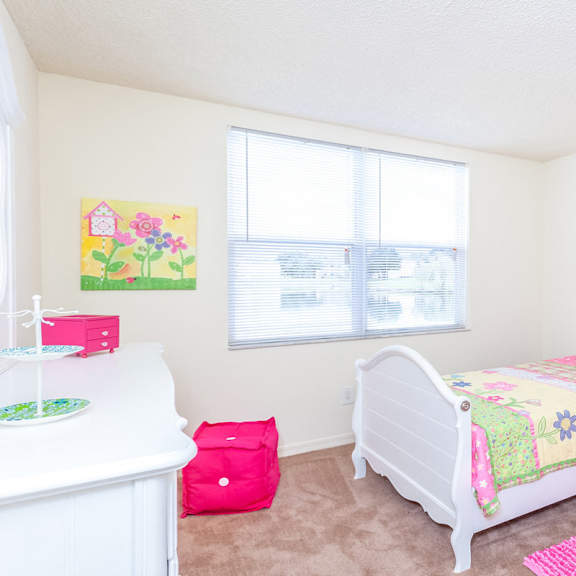 Thumbnail 5 of 11 Madalyn Landing Apartments | Palm Bay FL