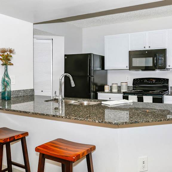 Thumbnail 3 of 11 Madalyn Landing Apartments | Palm Bay FL