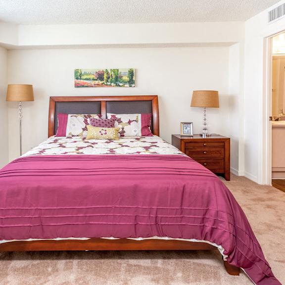 Thumbnail 6 of 11 Madalyn Landing Apartments | Palm Bay FL