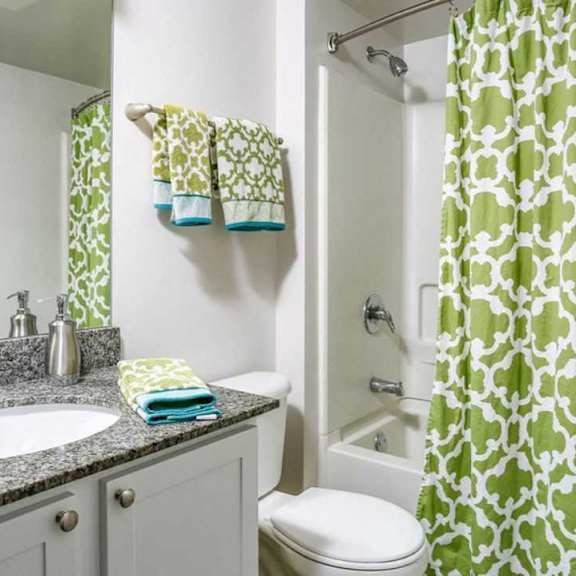 Thumbnail 7 of 11 Madalyn Landing Apartments | Palm Bay FL