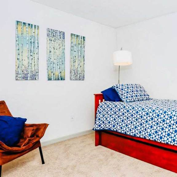 Thumbnail 8 of 11 Madalyn Landing Apartments | Palm Bay FL