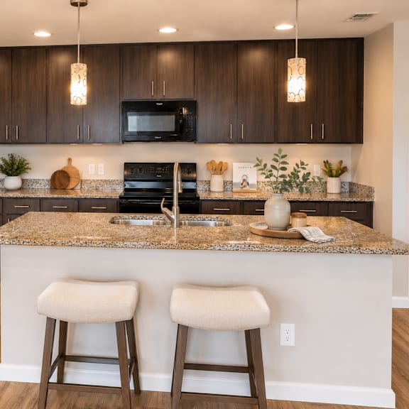 Thumbnail 9 of 11 Madalyn Landing Apartments | Palm Bay FL