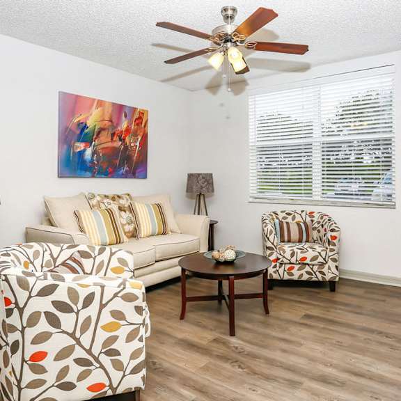 Thumbnail 10 of 11 Madalyn Landing Apartments | Palm Bay FL