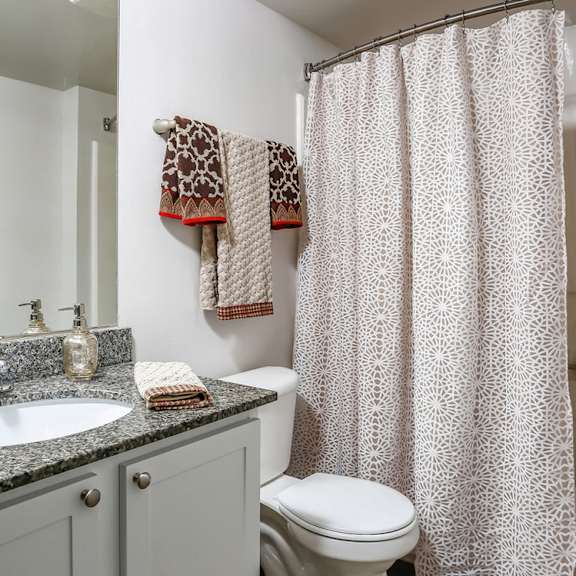 Thumbnail 11 of 11 Madalyn Landing Apartments | Palm Bay FL