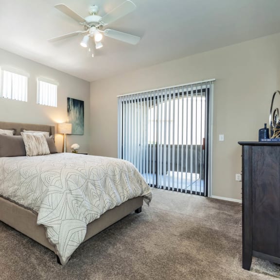 Thumbnail 7 of 7 04a Floor Plan at The Paseo by Picerne, Goodyear, Arizona