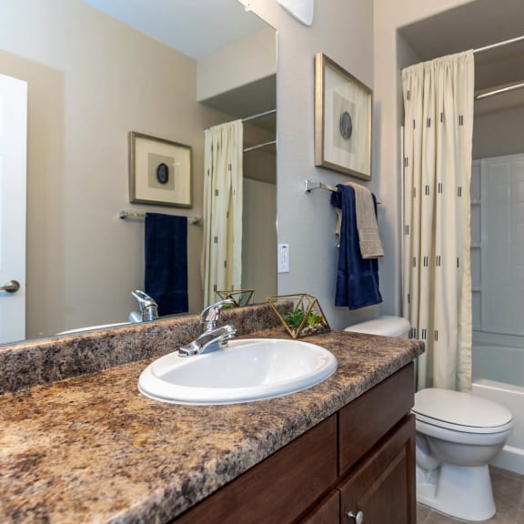 Thumbnail 6 of 7 04e Floor Plan at The Paseo by Picerne, Goodyear, 85395
