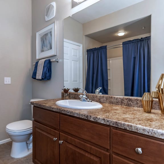 Thumbnail 5 of 7 05e Floor Plan at The Paseo by Picerne, Goodyear, AZ
