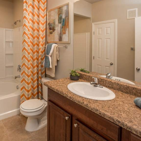 Thumbnail 7 of 7 04e Floor Plan at The Passage Apartments by Picerne, Henderson, NV, 89014