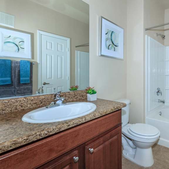 Thumbnail 5 of 5 04c Floor Plan at The Preserve by Picerne, N Las Vegas