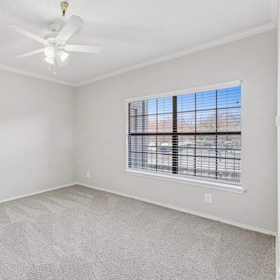 a3 bedroom at jefferson place in irving, tx