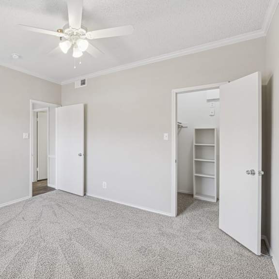 a3 bedroom at jefferson place in irving, tx