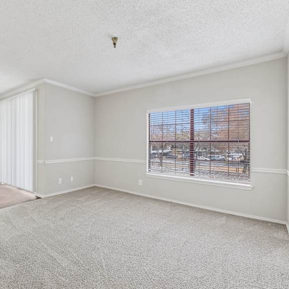 a3 living room at jefferson place in irving, tx