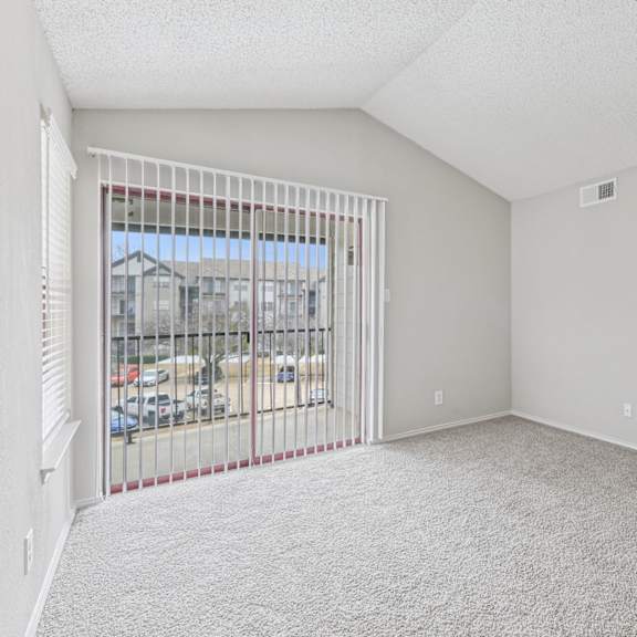 b1 living room at jefferson place in irving, tx