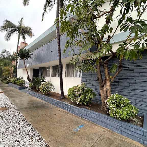 a city for sale property.