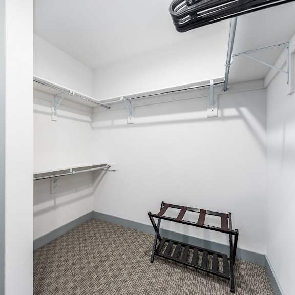 storage space at lido apartments - 4025 grandview, california, 90066