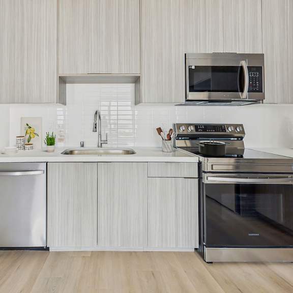 unit virtual staged images are for visual representation only; actual finishes may vary