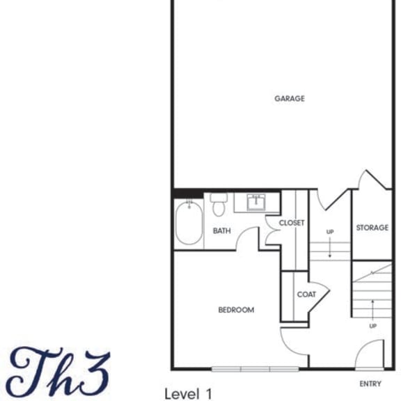 Thumbnail 2 of 4 plan ground level 3558796