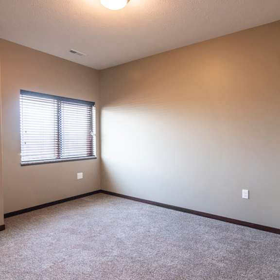 Thumbnail 10 of 18 Bedroom at 360 at Jordan West