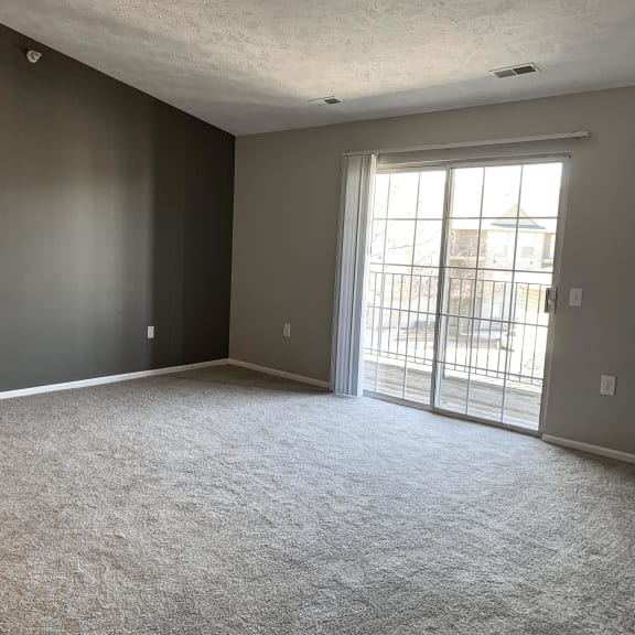 Thumbnail 7 of 22 at Eagle Run Apartments in Omaha Nebraska