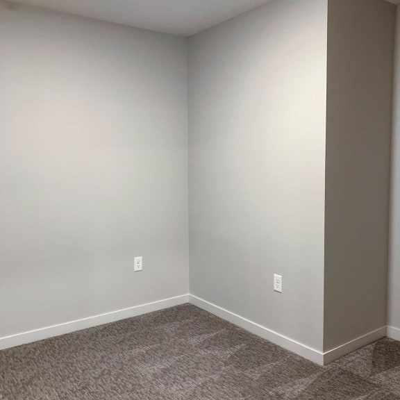 Thumbnail 19 of 20 a den space for an at home office or hobby room