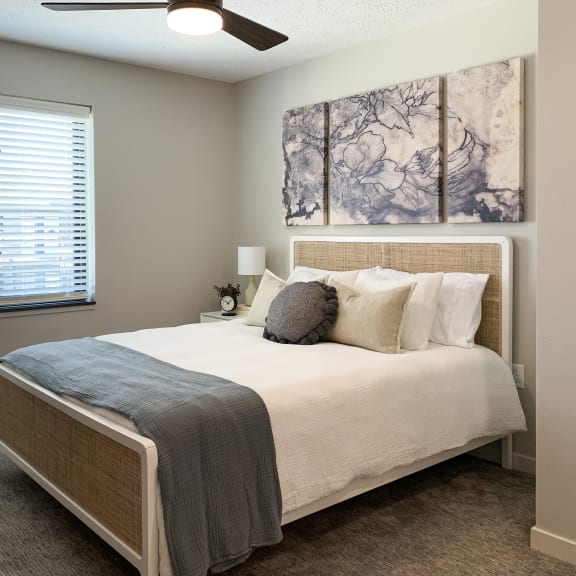 Thumbnail 14 of 24 create memories that last a lifetime in your new home