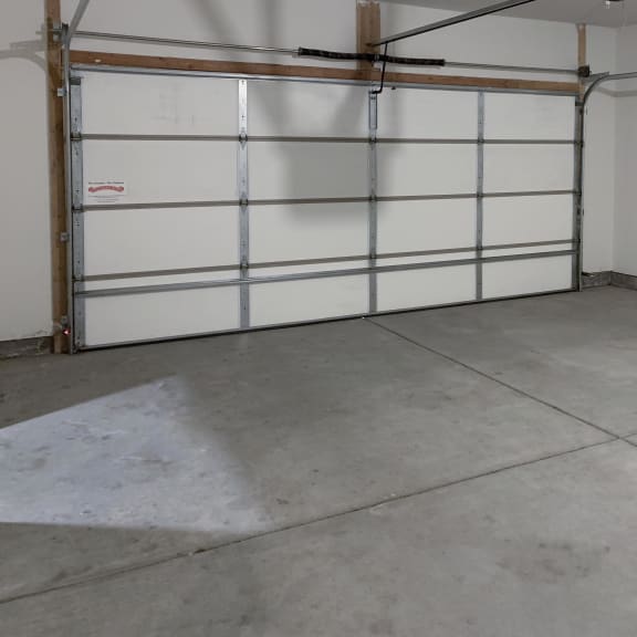 Thumbnail 26 of 26 two stall garage attached to villa