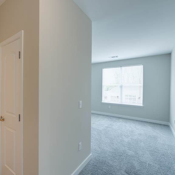 calvert hills attached bath