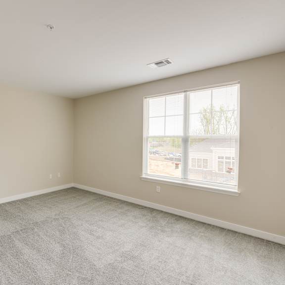 calvert hills bedroom