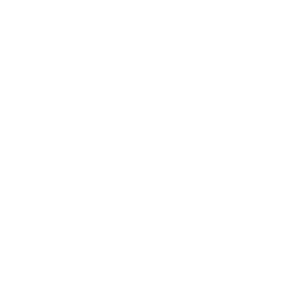 a person riding a snowboard on a snow covered slope