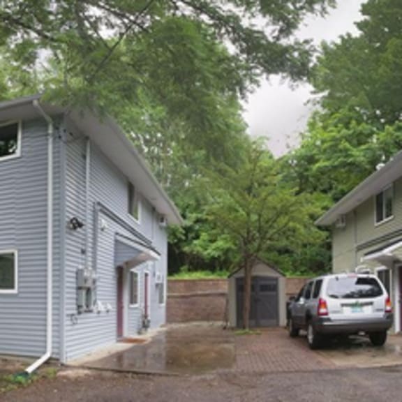 1544 jones exterior