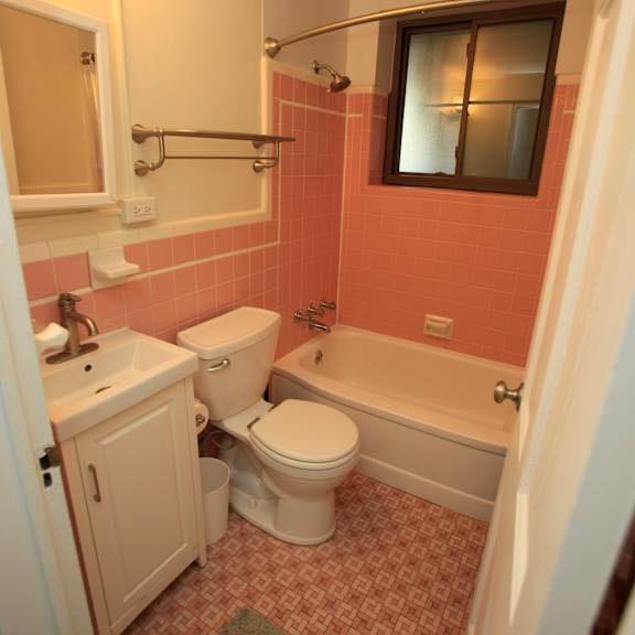 413-7 bathroom