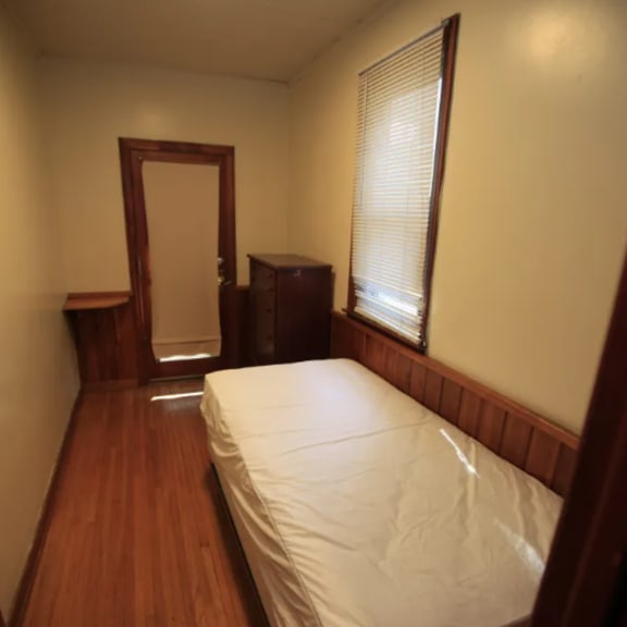 507-5 bedroom