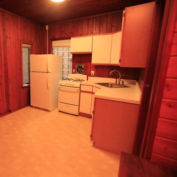 507-7 kitchen