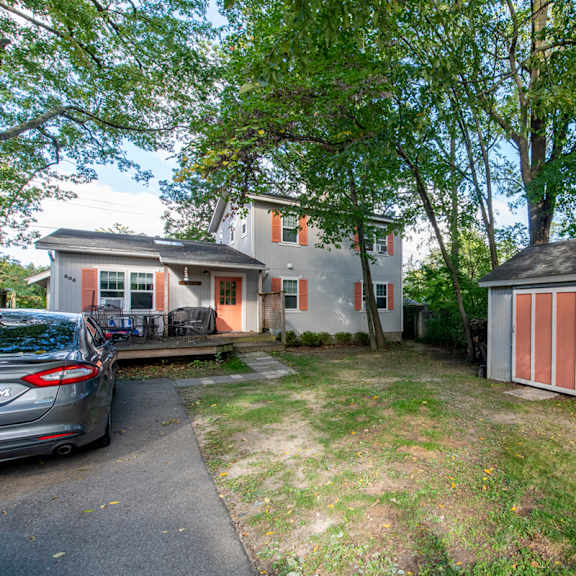 808 hutchins front exteior