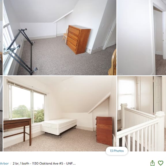 a series of images showing different rooms of a house.