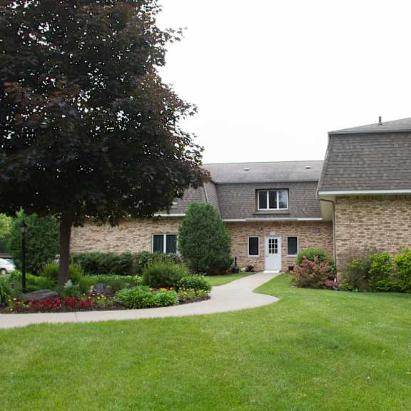 exterior3