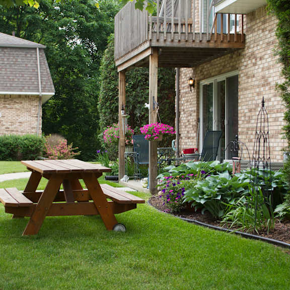 patio1