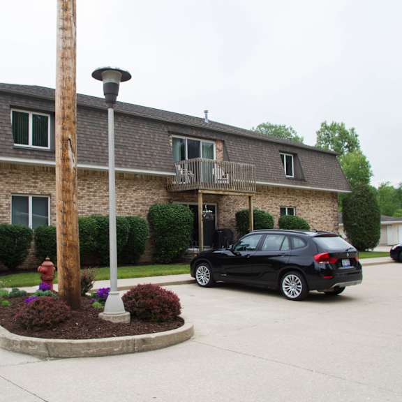 exterior2