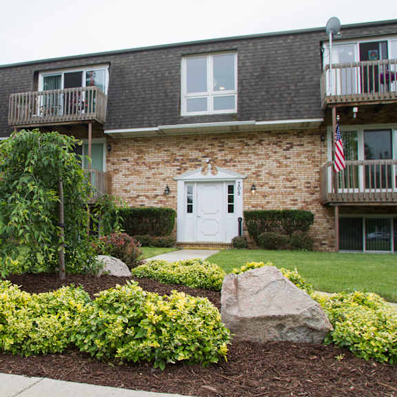 exterior1