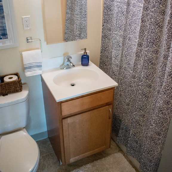 at arbors of corsicana, texas, 75110