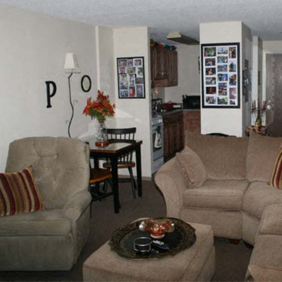 cocheco park interior 2