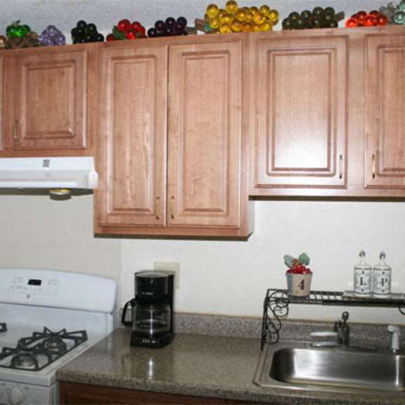 cocheco park interior 5