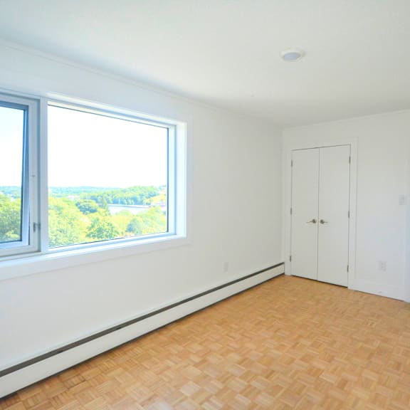 1 oak street bedroom 2