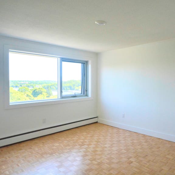 1 oak street bedroom 1