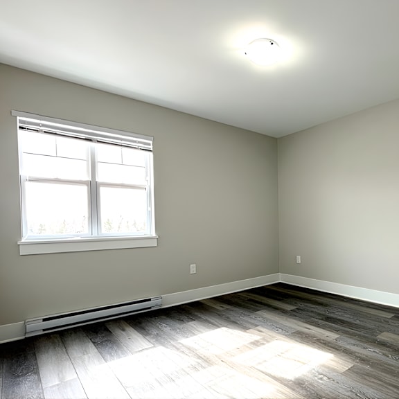 155 kedgwick drive bedroom