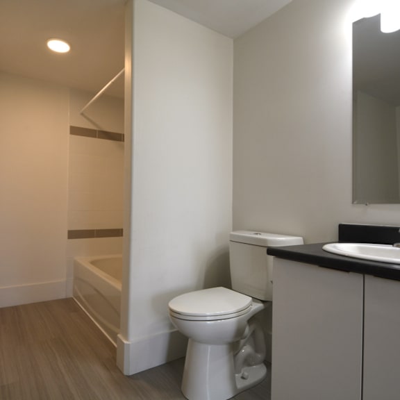 155 stoneybrook court bathroom