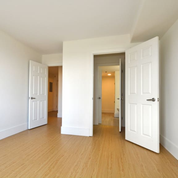 155 stoneybrook court bedroom closet